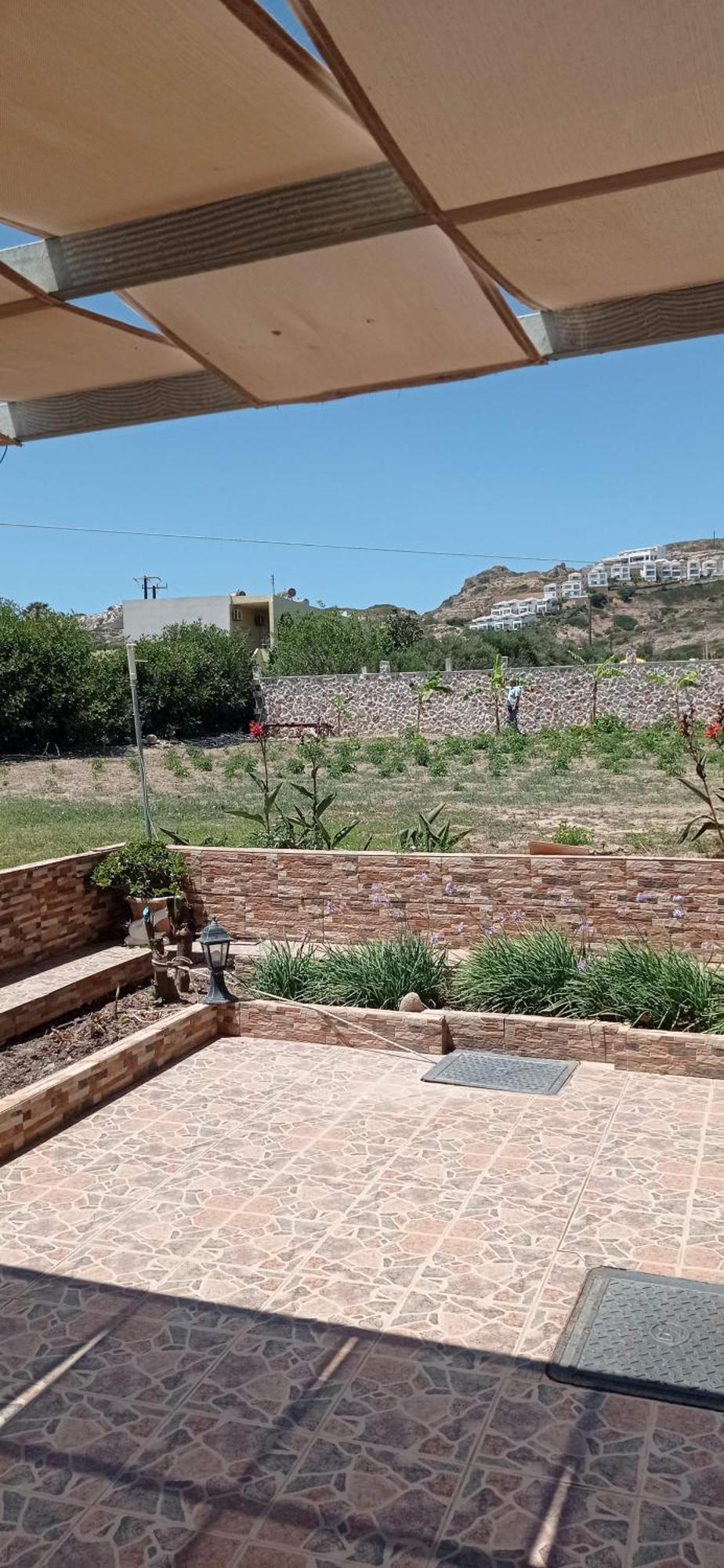 Savvas Studios Kéfalos Exteriér fotografie